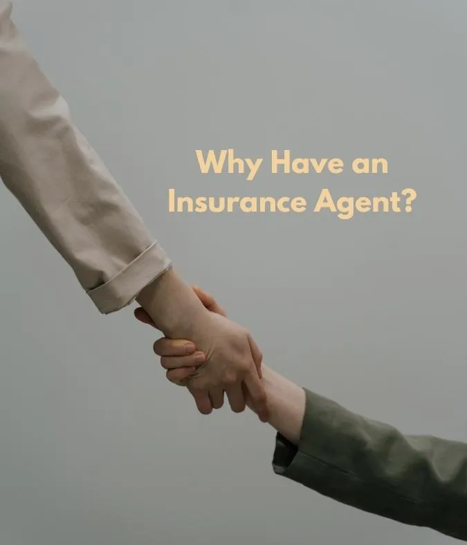 Why a Health Insurance Agent Can Make All the Difference