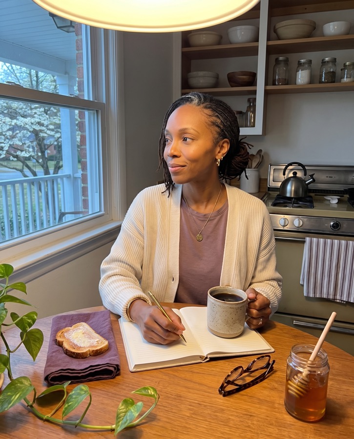 How to Set Boundaries Without Guilt
