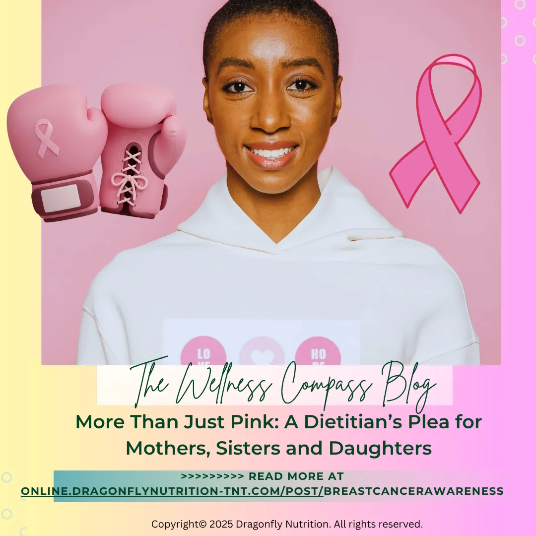 Breast Cancer Awareness