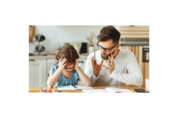 Reading and Spelling Challenges