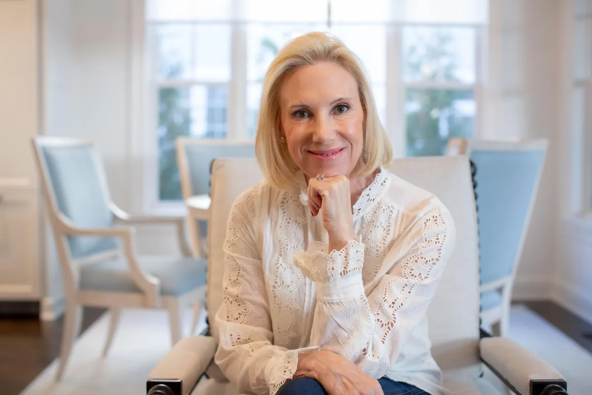 What Is Mentorship? Understanding CatholicPsych's IDDM Model