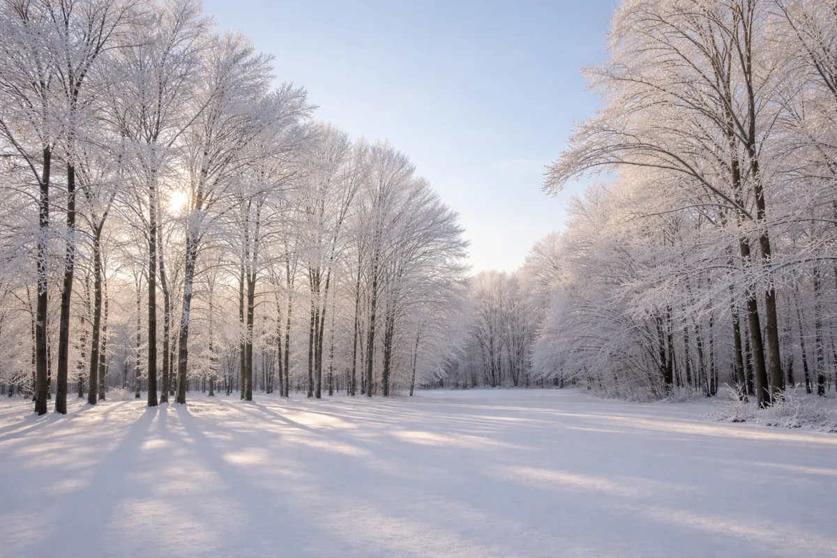 There Is No Easter Sunday Without Good Friday