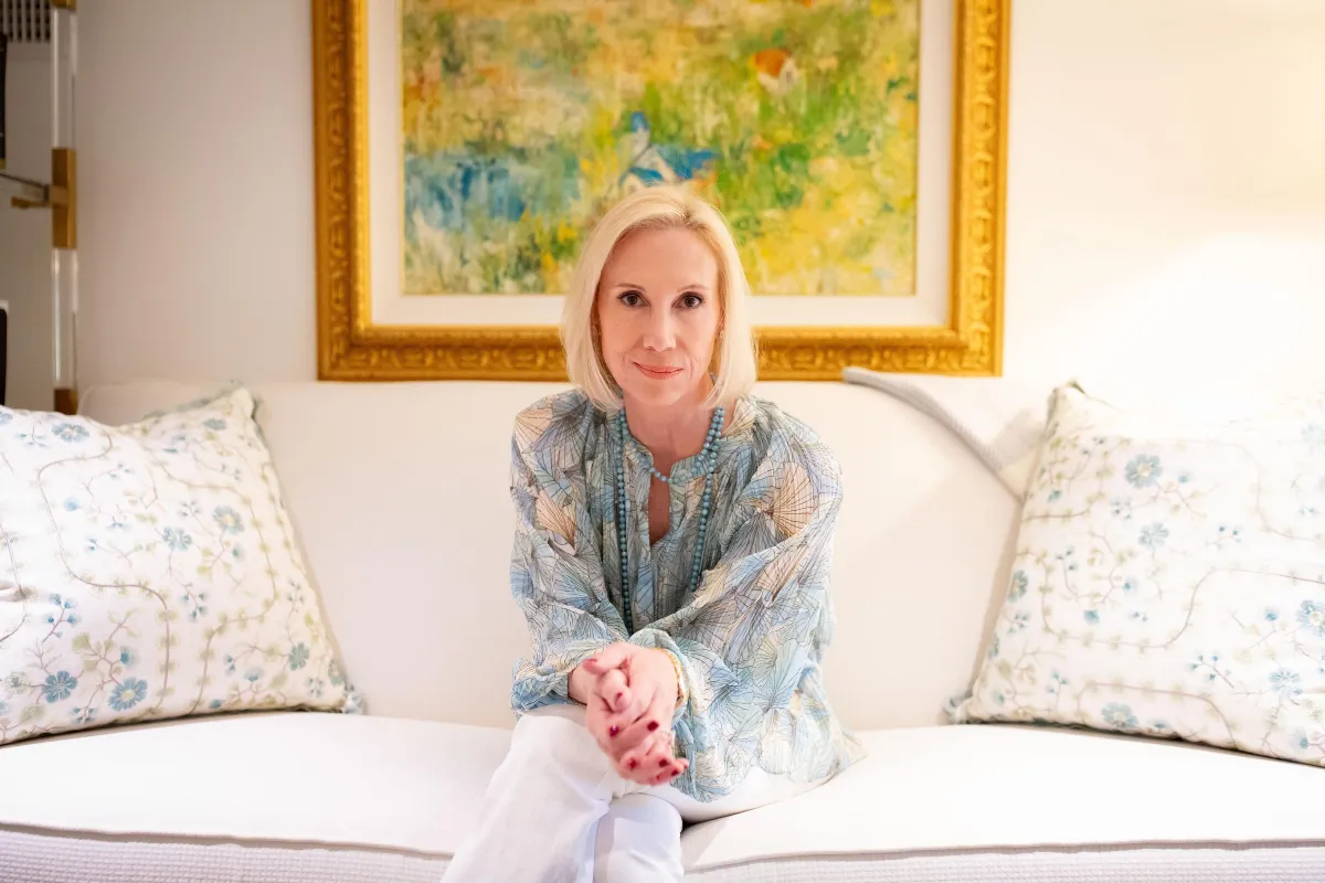 This Lent, Don’t Go It Alone