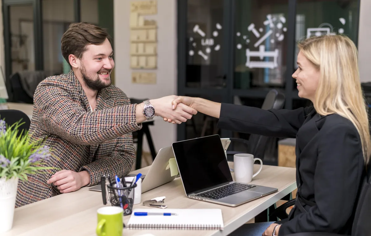 Enhancing Client Retention