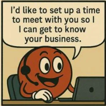 call21