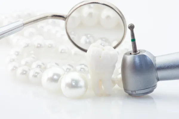 General Dentistry for Families: Care for Every Generation