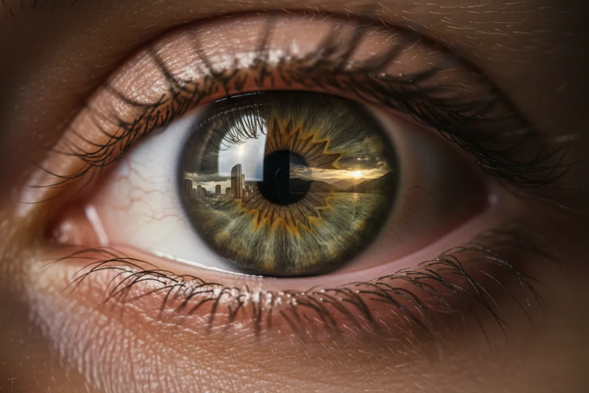 Tactical Tuesday: Perception vs Perspective – How Awareness Transforms Your Life!