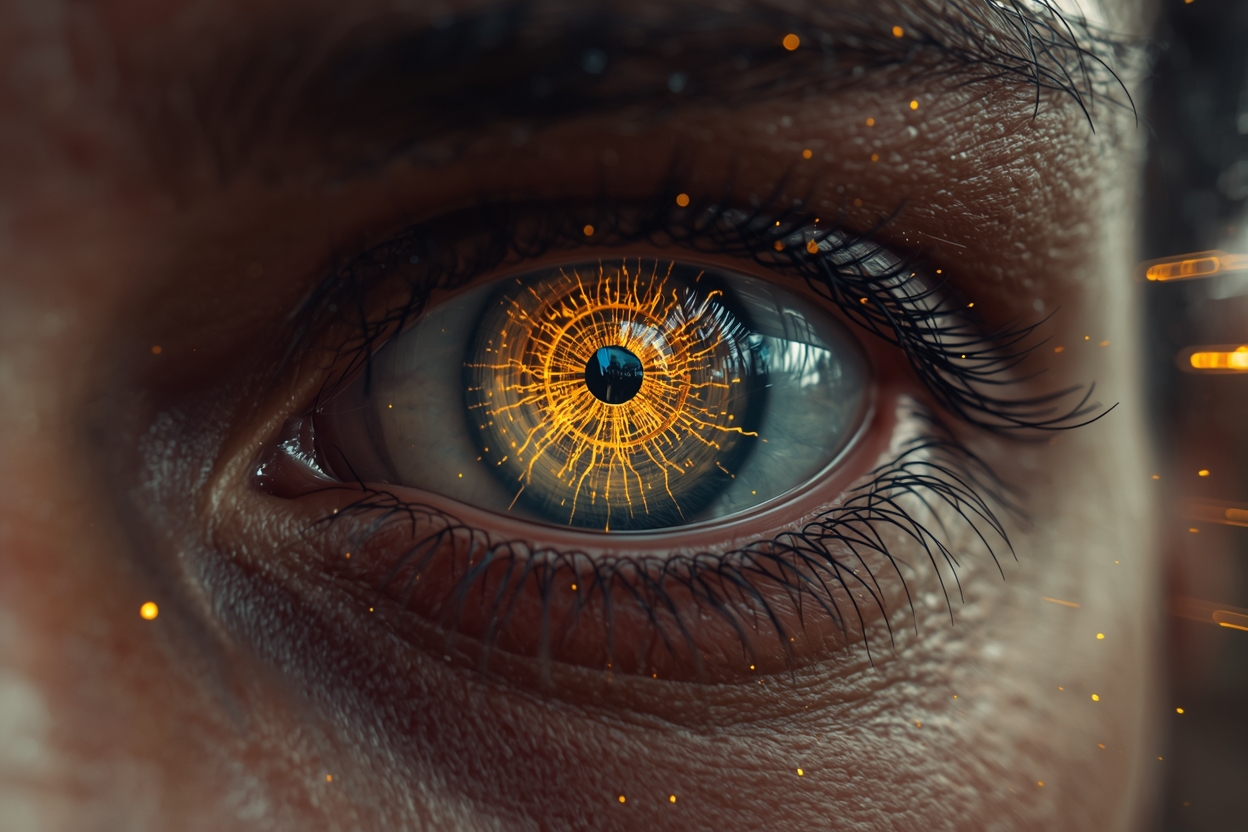 Fitness Friday: Cardio Brain Benefits – Memory, Focus & Cognitive Health