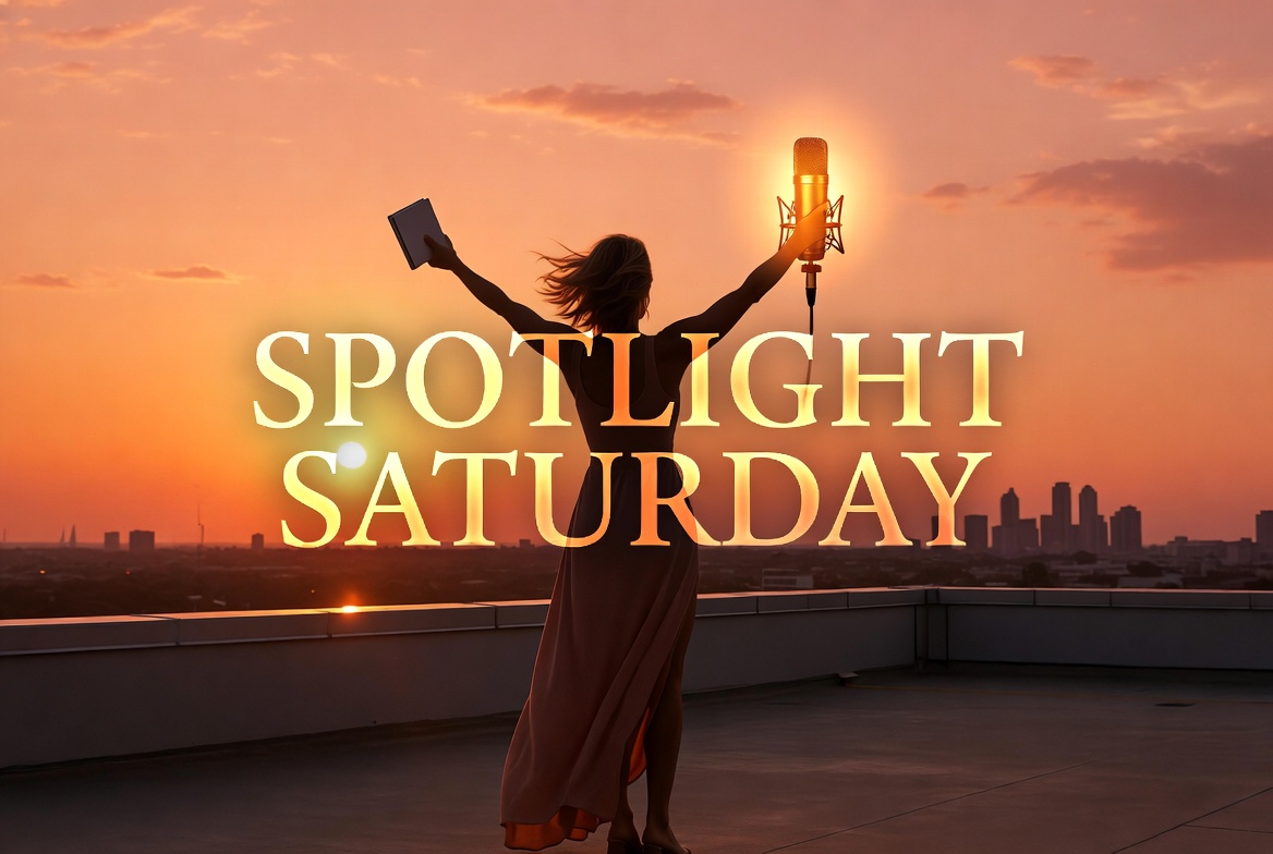 Spotlight Saturday: Mel Robbins' 9 Best 2025 Moments | Life-Changing Lessons