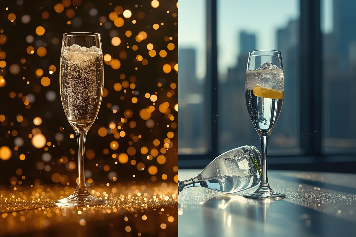 Thirsty Thursday: Dr. Wakeman on Alcohol Risks | Diary of a CEO