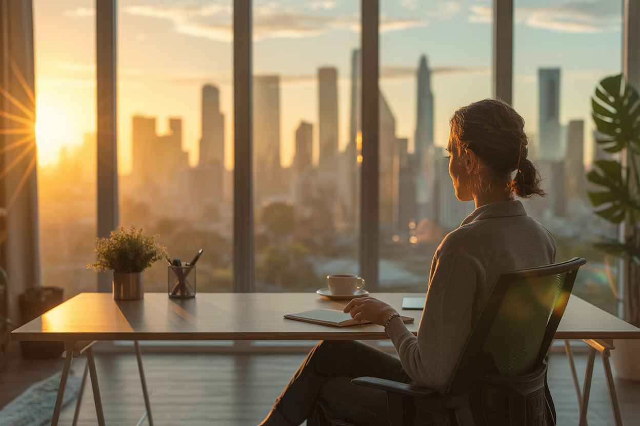 Strategic Sunday: The Last Thing His Son Said Changed Everything | Mo Gawdat’s Happiness Equation