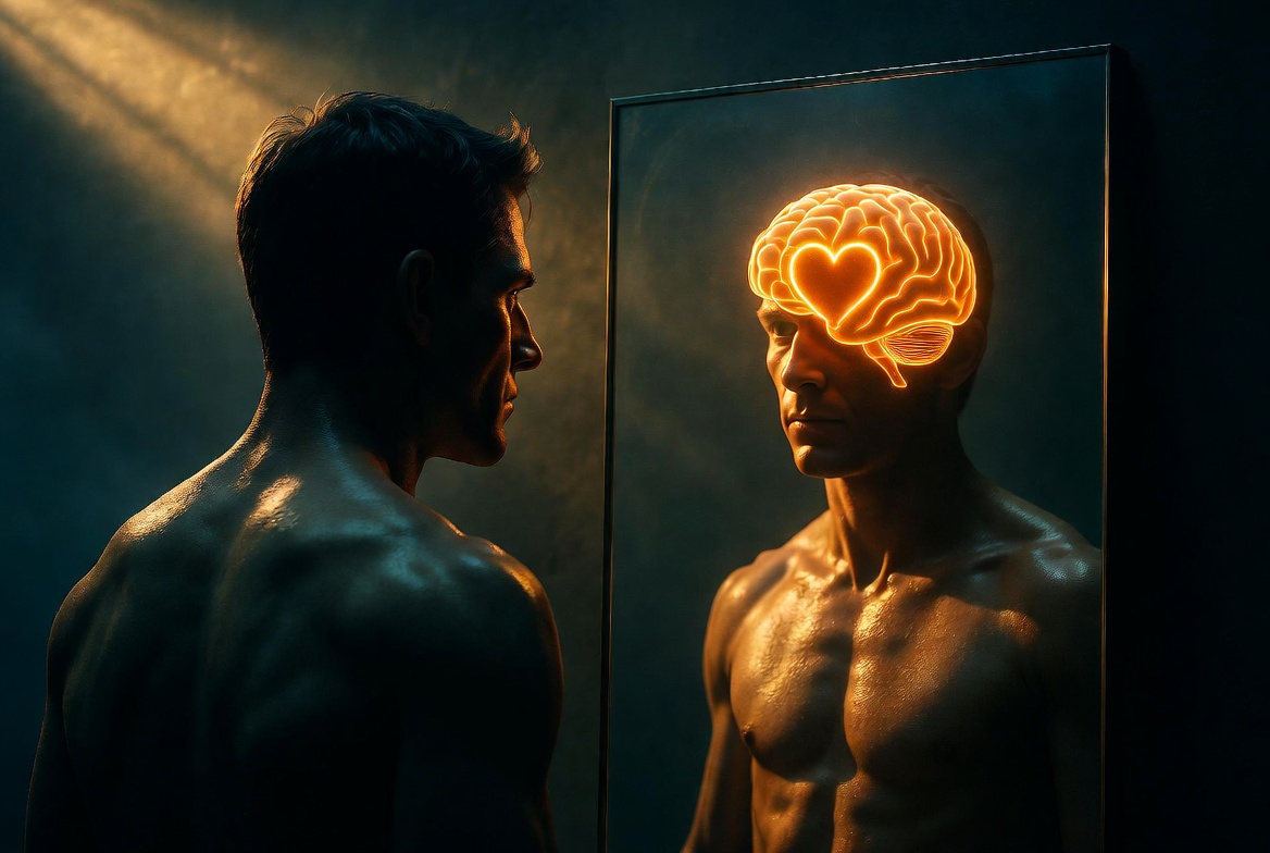 Tactical Tuesday: Transform Your Relationship With Science-Backed Expert Advice