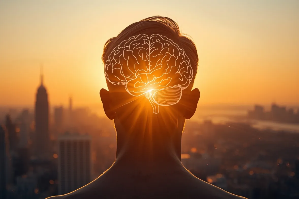 Strategic Sunday: REAP Your New Reality (David Bayer Study)