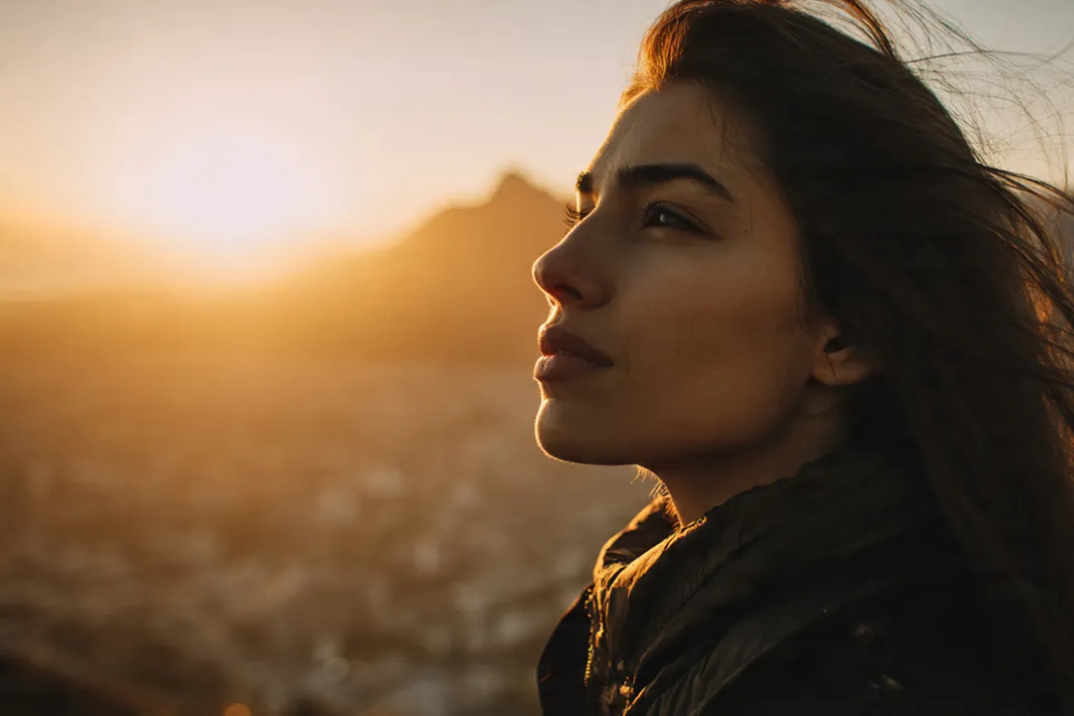 Mindset Monday: Success is Revenge | The REAP System