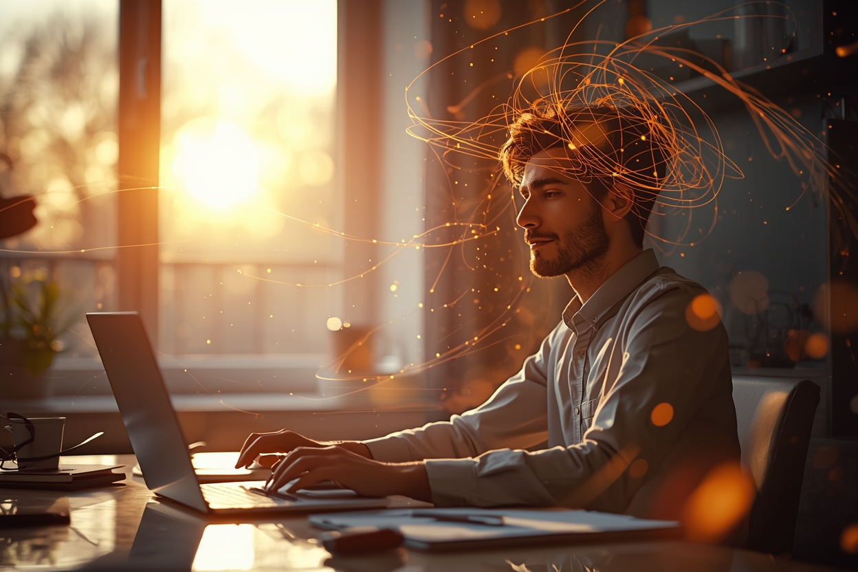 Tactical Tuesday: How to Find Your Flow for Peak Performance | REAP System