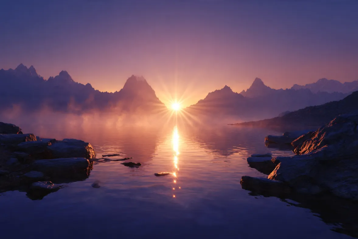 Tactical Tuesday: The Neuroscience of Fulfillment | Morning Motivator Brett