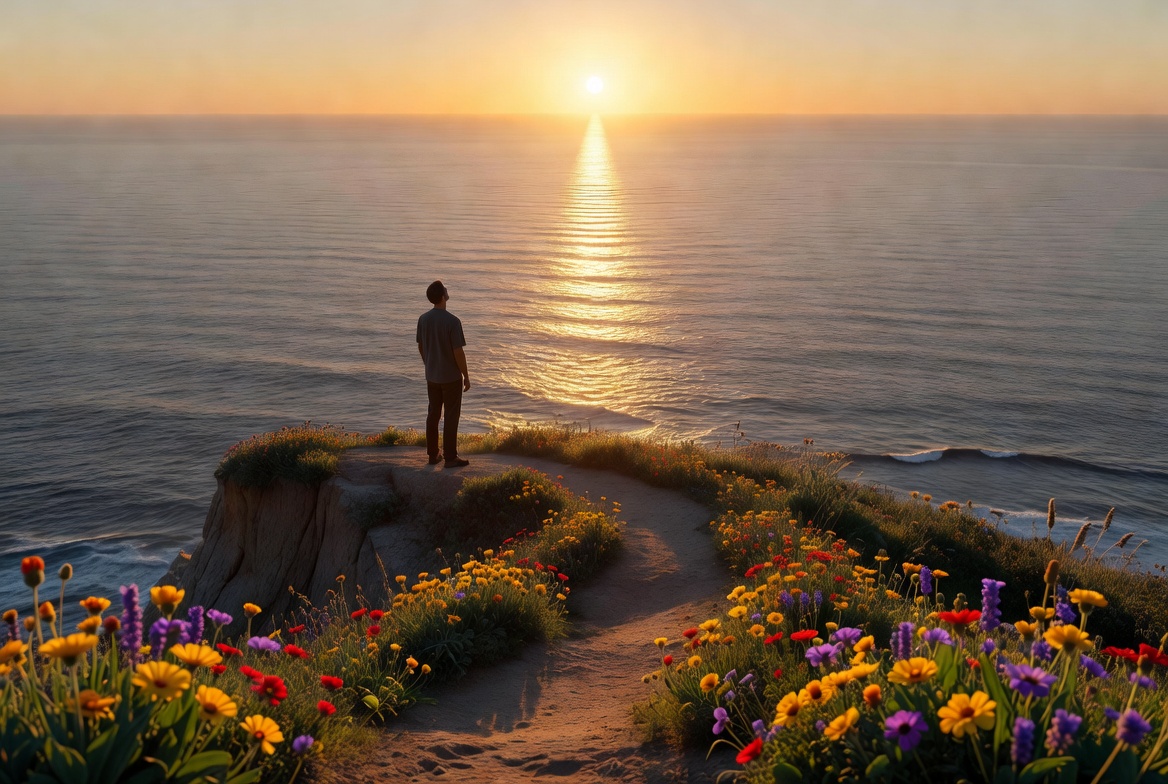 Stuck in Your Head? Activate Your Life with Action | Mindset Monday