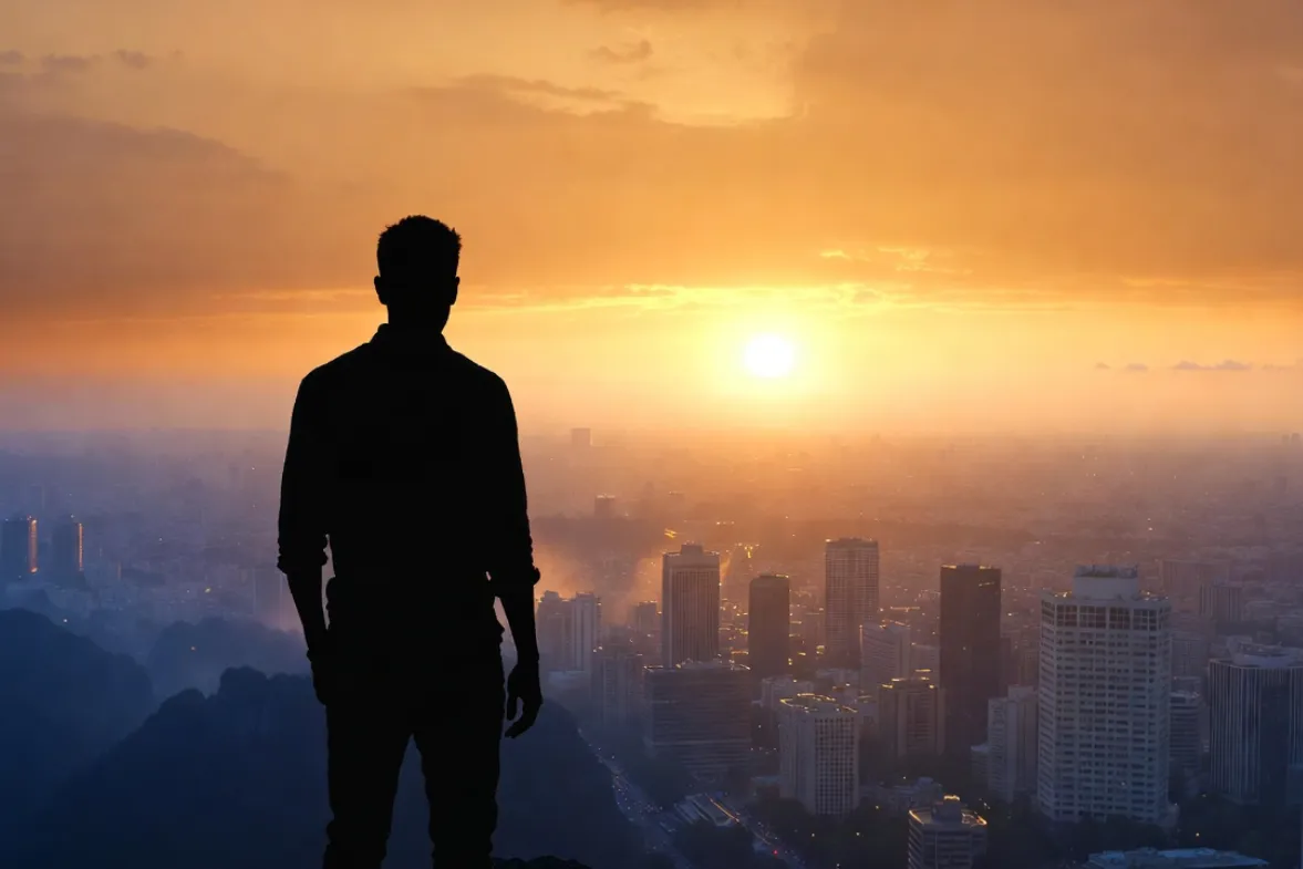 Tactical Tuesday: Program Your Biology (Dr. Joe Dispenza Science)