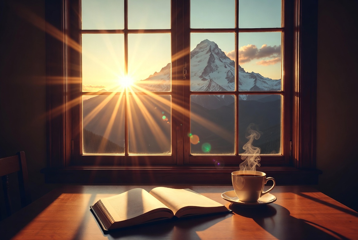 Wellness Wednesday: Program for Health | Cancer Healing & Neuroplasticity