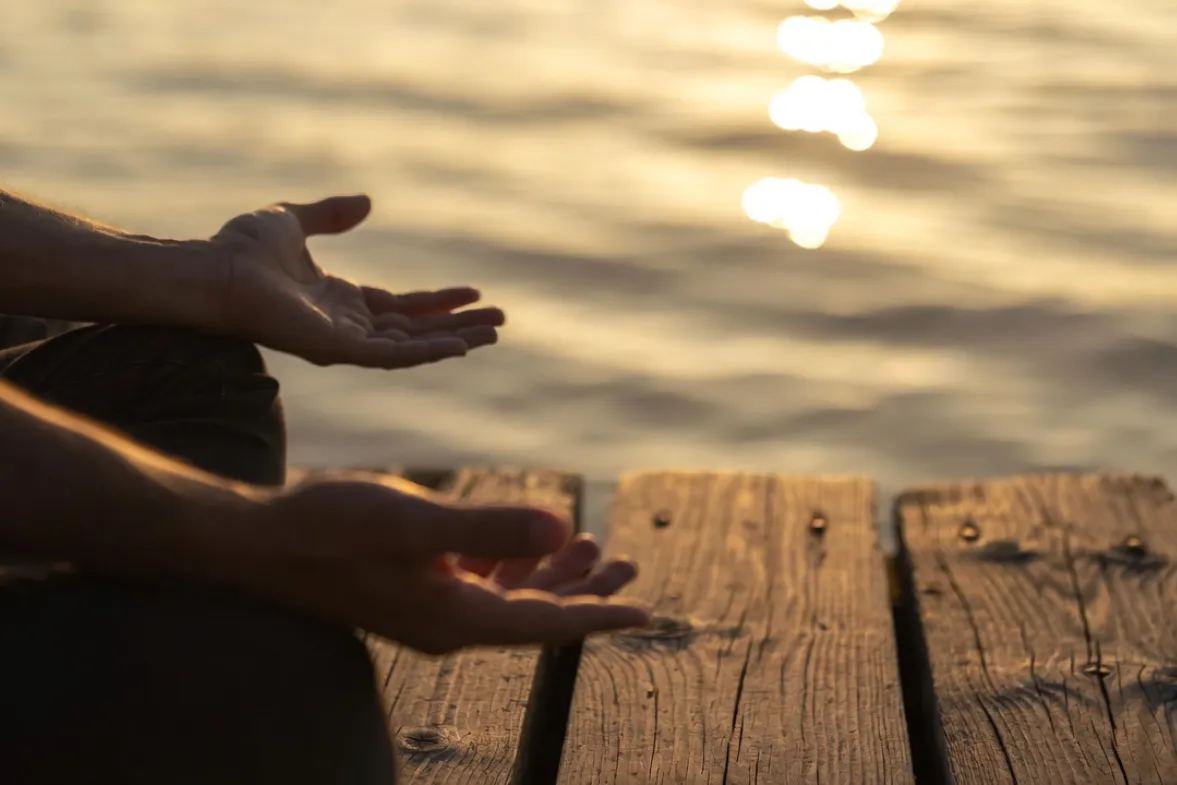 Thirsty Thursday: The #1 Way to Reprogram Your Brain for Success!