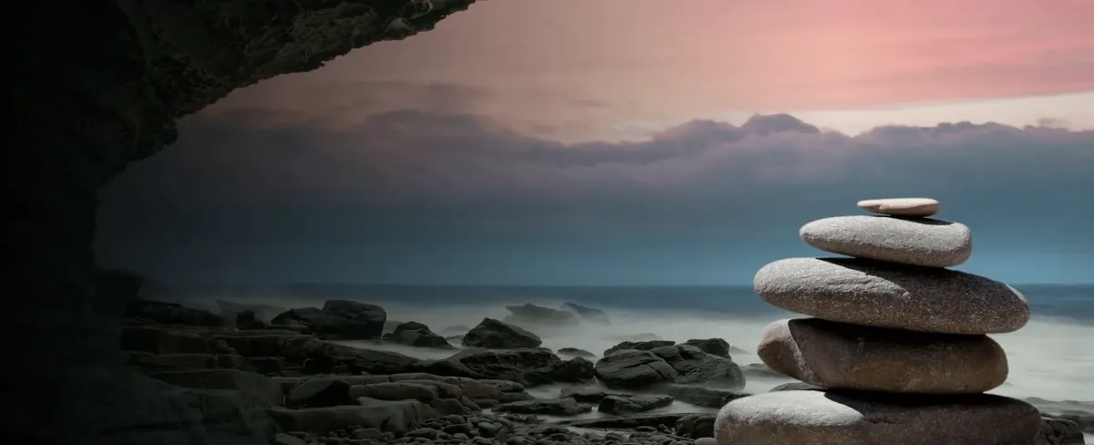 5 Ways Life Coaching Can Transform Your Relationships