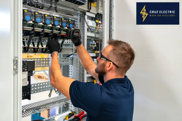 10 Warning Signs Your Home’s Electrical System Needs Immediate Attention