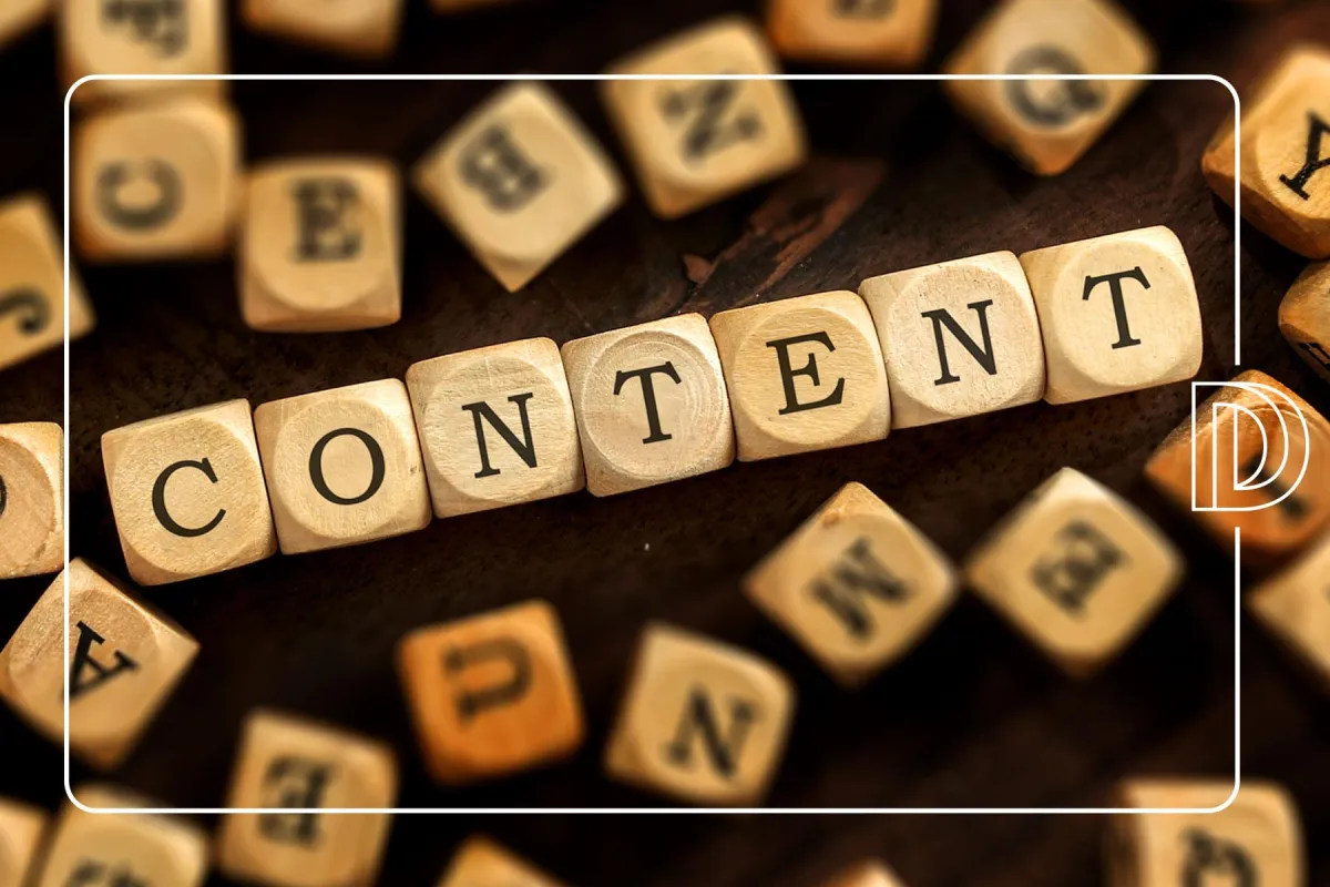 7 content development rules you must never forget