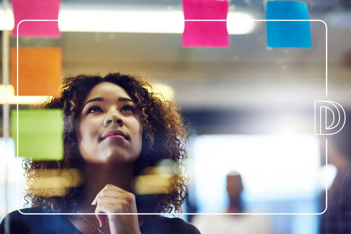 Inbound vs Outbound Marketing – What’s the Difference and Which Should I Choose?