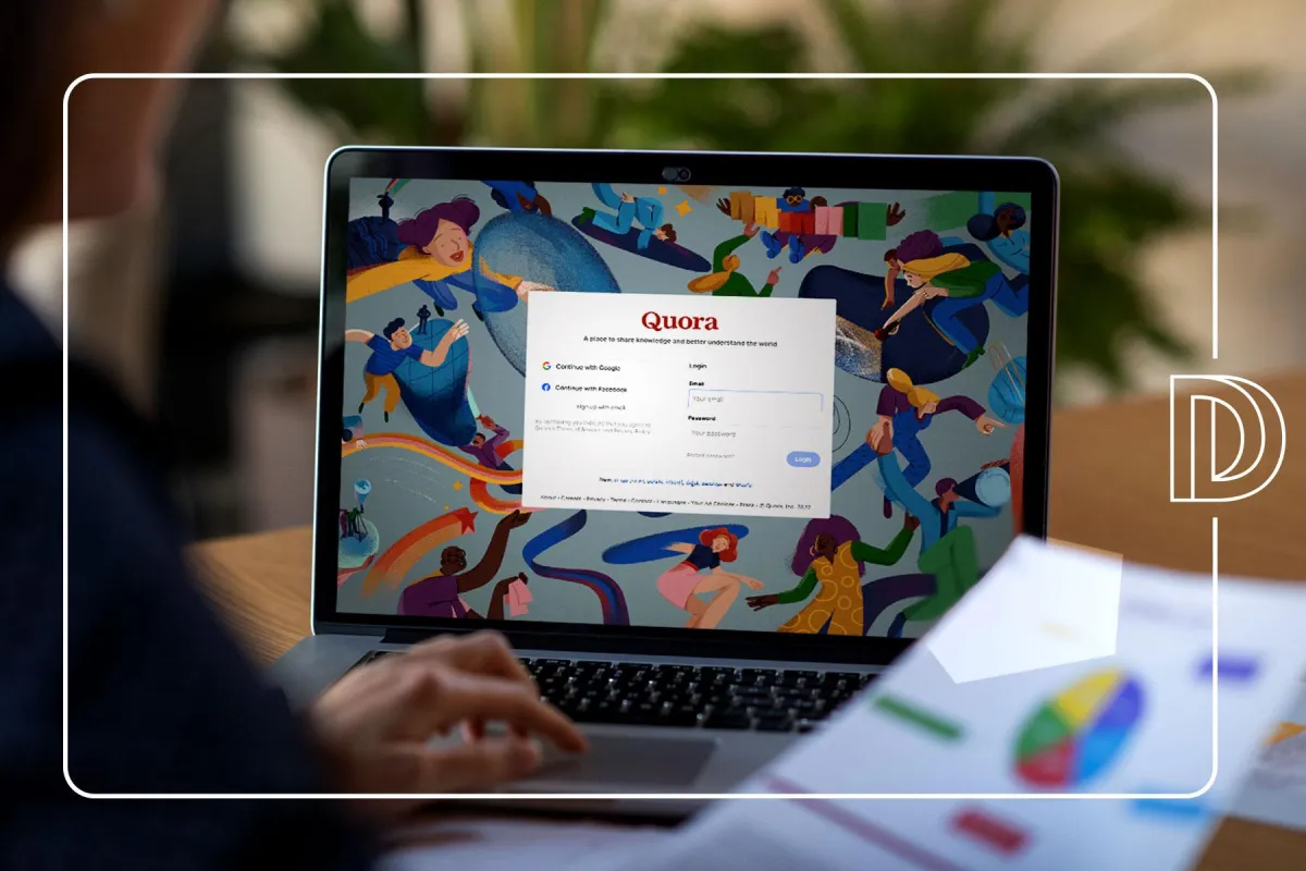 build-your-brand-authority-with-quora