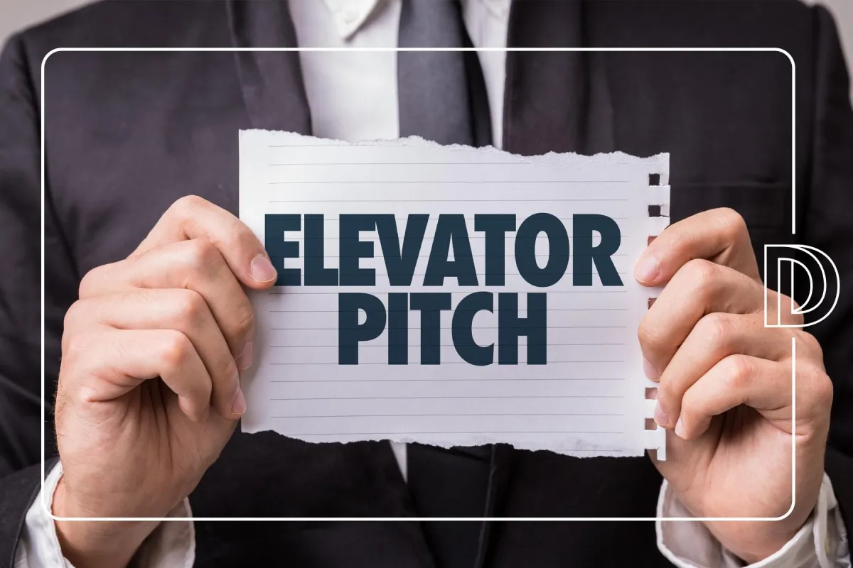 man-holding-elevator-pitch-sign