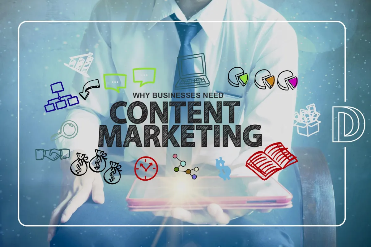 why-businesses-need-content-marketing