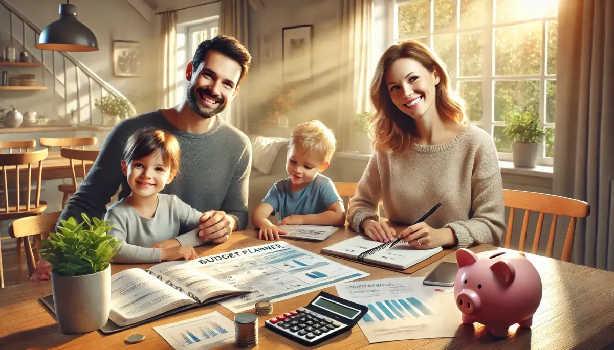 The 10 Fastest Ways to Crush Credit Card Debt