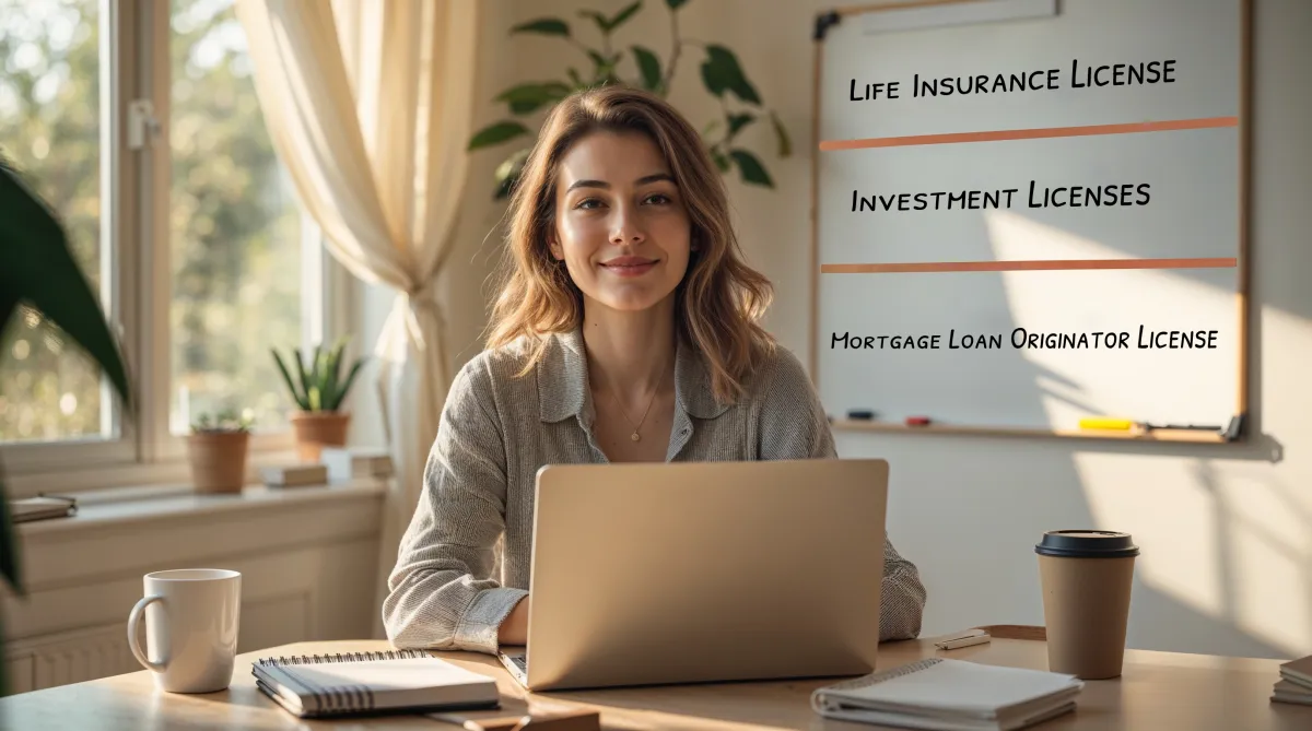 The One Belief You Need to Start Your Journey as a Financial Coach