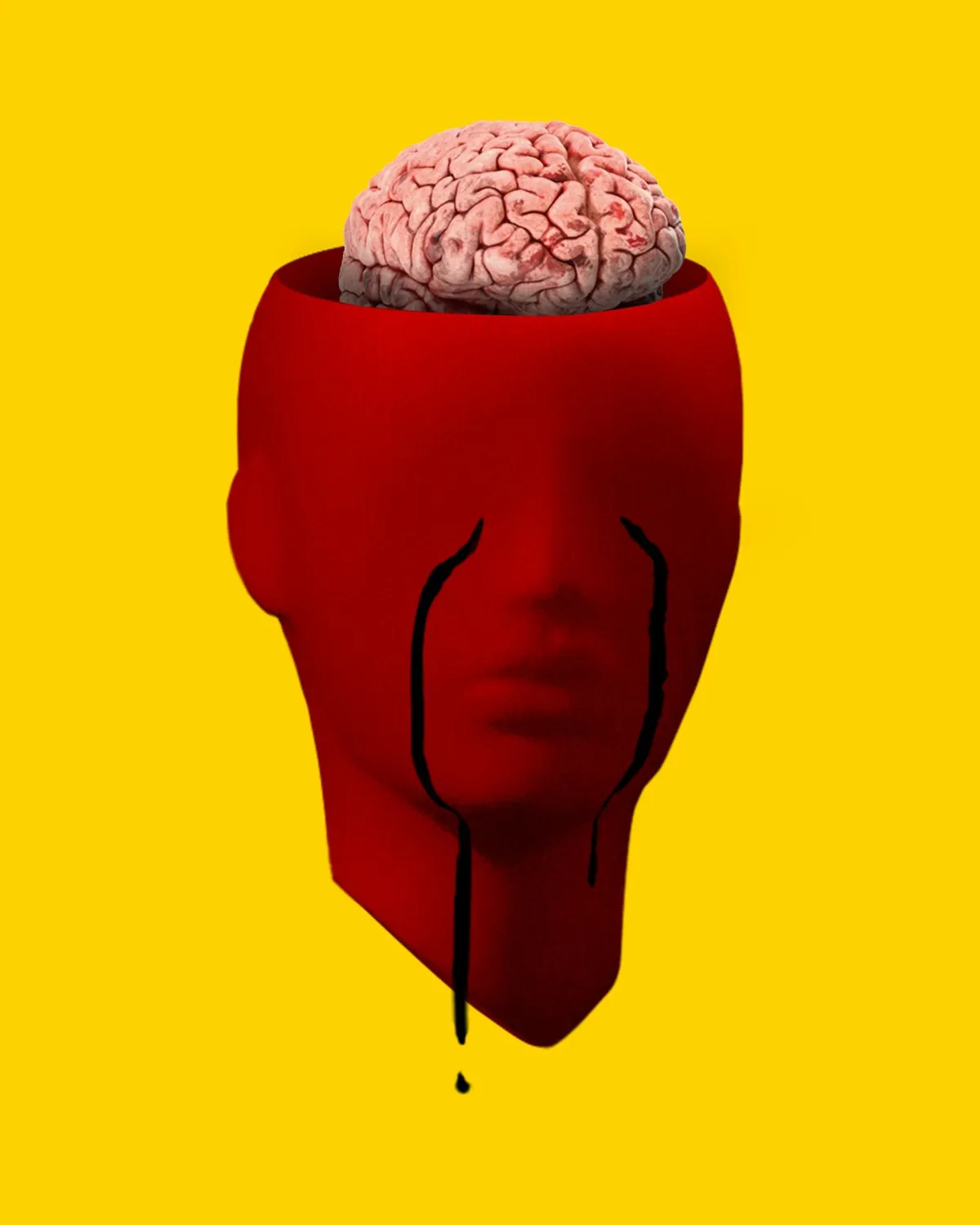 Quando la mente blocca il corpo: affrontare le difficoltà sessuali attraverso un percorso psicologico