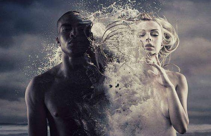 Ansia interiorizzata e sessualità negli adulti: cosa succede quando il corpo non risponde più