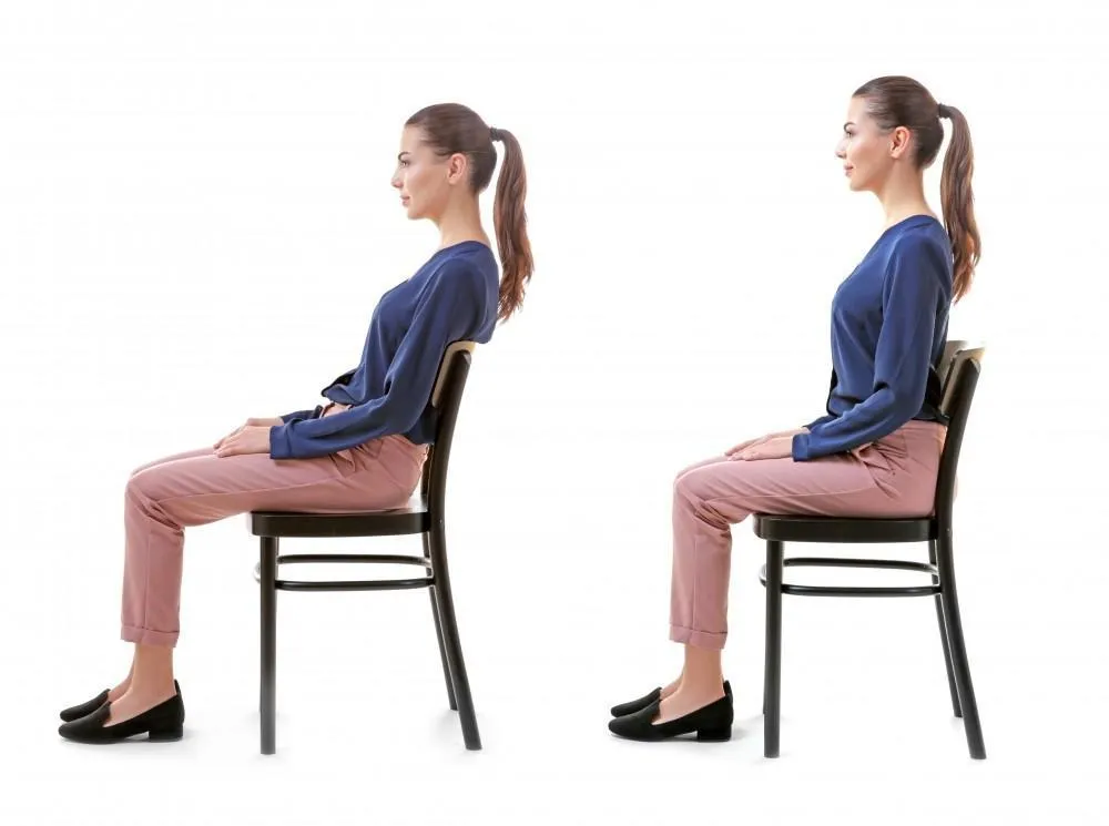 Can Chiropractic Care Improve Your Posture? Here’s What Science Says