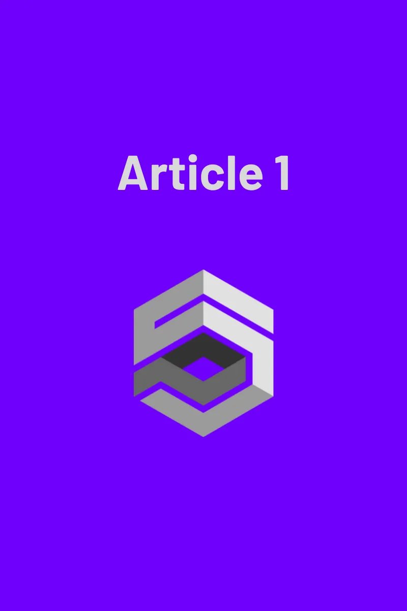 Article 1 Image