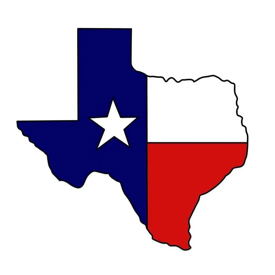 Texas Real Estate: a Dynamic Market of Growth and Opportunity