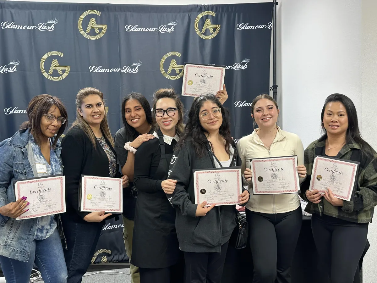 10 Reasons to Enroll in Expert Training Programs