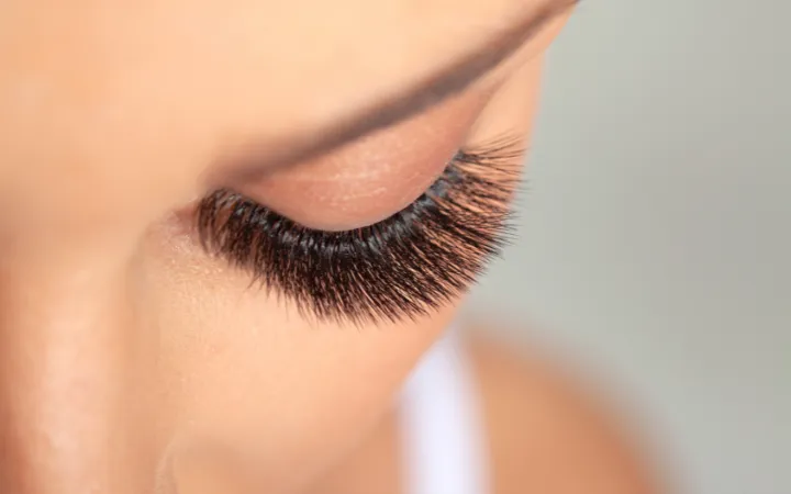 10 Tips for Elevating Your Lash Game