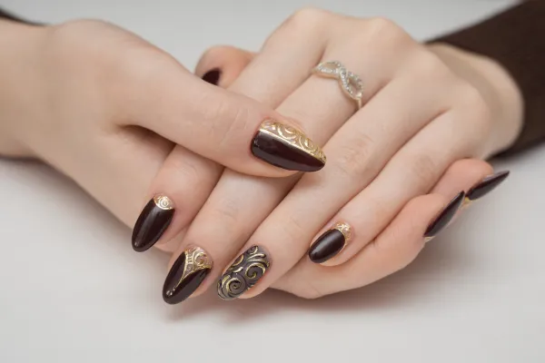 5 Key Skills for Acrylic Nail Mastery