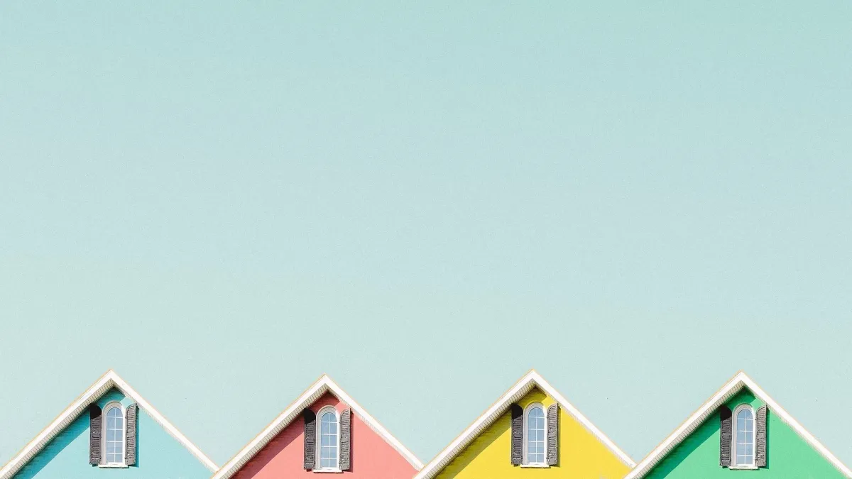 secrets buying a home