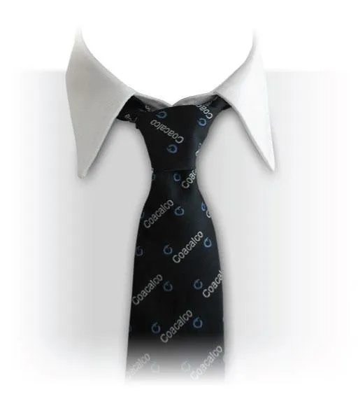 Playeras y Camisas Empresariales