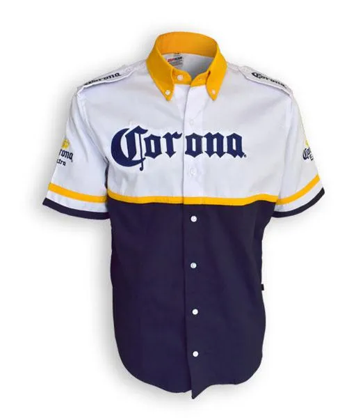 Playeras y Camisas Empresariales