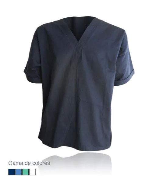 Playeras y Camisas Empresariales