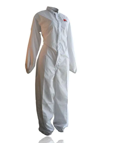Playeras y Camisas Empresariales