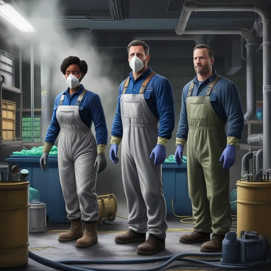 Prevenir la contaminación cruzada en el procesamiento de alimentos es esencial para garantizar la seguridad de los productos. Mediante el uso adecuado de equipos, limpieza y desinfección, se evitan riesgos de enfermedades transmitidas por alimentos.