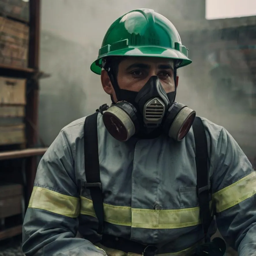 Fumigaciones especializadas en edificios históricos, utilizando métodos seguros para preservar la estructura original. Protegiendo el patrimonio con profesionalismo y cuidado.