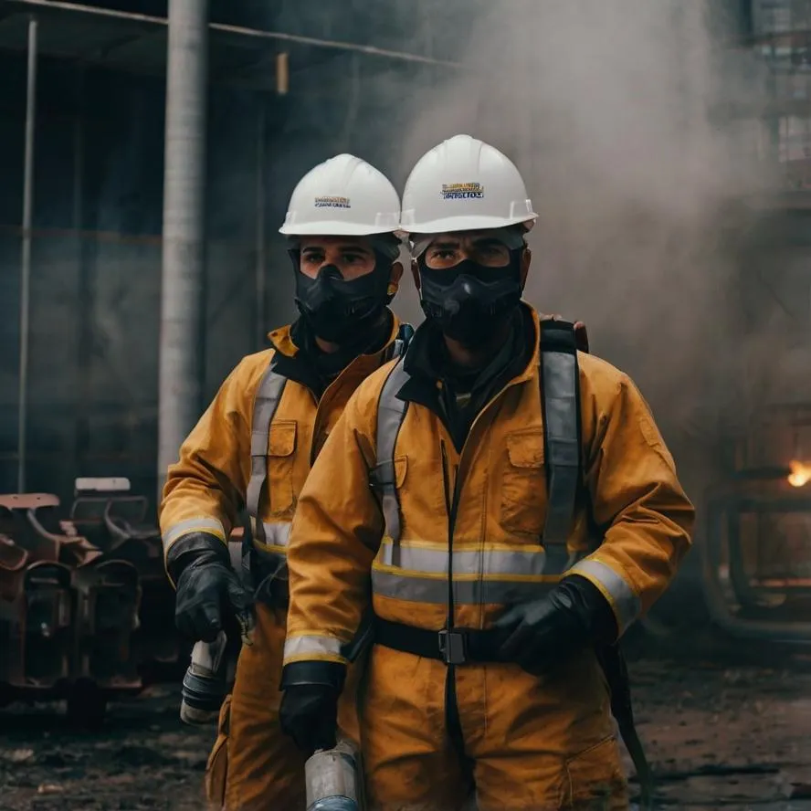 Los seguros de responsabilidad civil protegen a individuos y empresas de reclamaciones por daños a terceros. Cubren gastos legales y compensaciones por accidentes o errores involuntarios. ¡Asegúrate de estar protegido!
