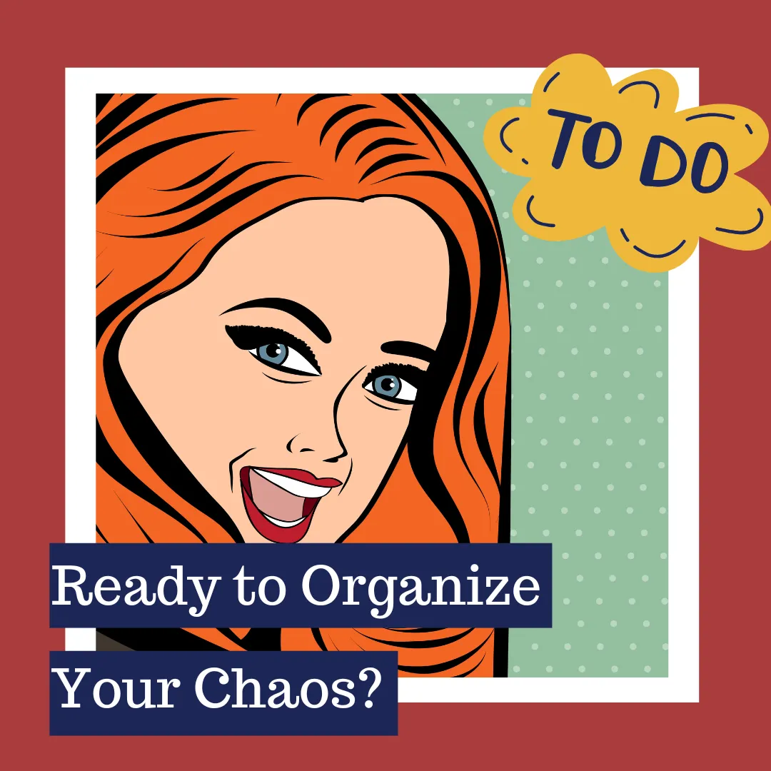 You Can’t Scale What’s Scattered: 6 Signs You Need a Digital Systems Makeover